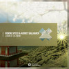 Look At Us Now - Ronski Speed&Audrey Gallagher