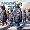 Pockets (Explicit) - Pollyfree