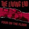 One Said to the Other - The Living End