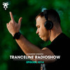 Stop In My Head (TranceLine 214) - Sergej Bujko