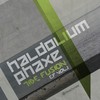 Unknown Language (Haldolium Remix) - Phaxe
