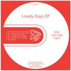Truth About Us (Original Mix) - KOIL