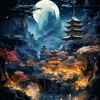 Invincible(战无不胜) 2.0 - TNTA