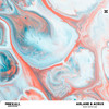 Run With Me (Explicit) - Arlane&Acrux