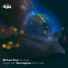 Em Deep - Michael King