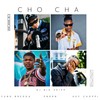 Cho Cha! (Explicit) - DJ Big Skipp&PNDRN&Yung Bredda&Hey Choppi&BYFar Mega