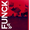 Funck (Club Mix|Explicit) - Alessio Pennati