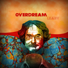 Overdream & Tentura - Eventide - Overdream&Kora