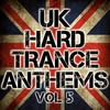 Oh My God! (MDA & Spherical Remix) - Wain Johnstone