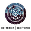 Lemme See (Explicit) - Filthy Disco&Dirt Monkey