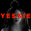 FOREVER (Explicit) - Jessie Reyez&6LACK