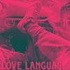 Love Language (Explicit) - Waleyy33