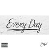 Every Day - KYD