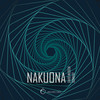 Nakuona - David Museen&Sonnaut