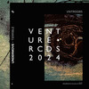 Eclipse - Kebin Van Reeken&Topo Larocca&Undermove