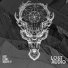 Like That (Original Mix) - Cloonee