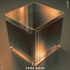 2 Ways (Original Mix) - Dark Sam