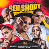 Ela Tira Seu Short - Gelado No Beat&Gugu Ofc&MC Tubah&Mc Patinhas&Mc GW