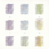 For A Western - The Durutti Column