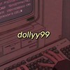 心动9.0 (伴奏) - dollyy99