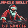 Jingle Bells - DJ Spacig