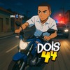 Fala Pras Suas Amiga (Explicit) - Dj Tn Beat&FreesTyle Sounds&Dj Gomez&DJ LK 011&WR Original