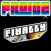 Finally (Mord Fustang Remix) - Froidz