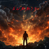 Summit (Explicit) - LaRay