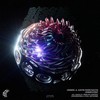 Omnipotent (Paul Anthonee Remix) - Justin Marchacos&Unseen.&Paul Anthonee