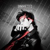 Siwi - 일레븐