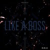 Love Me - Cubsonic