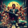 Tony Montana (feat. Paolo) (Explicit) - Kevão&Prosper&Paolo