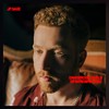 Like That - JP Saxe