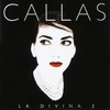 Divinités du Styx - Maria Callas&Orchestre National de la Radiodiffusion Française&Georges Pretre