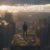 It's Never Over (feat. Skulka) - Tye&Skulka