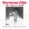 Now And Forever More - Hortense Ellis