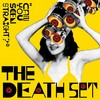 They Come To Get Us (Extended Death Set Club Version) - The Death Set