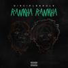 Ane Tyd (feat. Bababee, Skhiye & Lorenzo North 55) (Explicit) - Disciplesouls&BABABEE&Skhiye&Lorenzo North 55