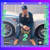 Ready4War (feat. Tappa Ooh & Yashar) (Explicit) - M.D. 20/20&Tappa Ooh&Yashar