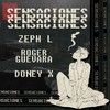 Desfogue - Zeph L&Roger Guevara