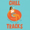 Boardwalks (Remastered 2015) - Little May