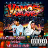 VAMOS DEL RAP (Explicit) - Old Har Emcee&Mc Rolo gmc