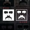 All On Me Now - The Blancos