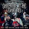 Christmas In The Ghetto (feat. Maddog, Manos209, Keek Dogg, Knowledge & Big Chuco) (Explicit) - Casper Capone&MadDog&Manos209&Keek Dogg&Knowledge&Big Chuco