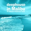Deep Loop of Other Times (Marius Fareneit Mix) - Deep Republic