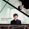 Ich ruf zu dir Herr - Martin Stadtfeld&Johann Sebastian Bach