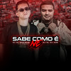 Sabe Como é Né (Explicit) - DJ GL DA RAIZ&RG2 Records&DJ BL DA CHM