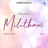 Militham - Ranjith Govind