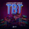 TBT (Explicit) - DJ daCattani&MC CH1NNA&MC Antony Ofc