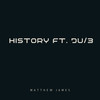 History - Matthew James&Ju-3